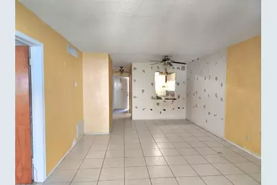 2301 NE 14th St Causeway #305e, Pompano Beach, FL 33062 - Photo 5