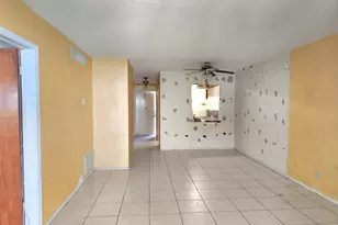 2301 NE 14th St Causeway, Pompano Beach, FL 33062 - Photo 5