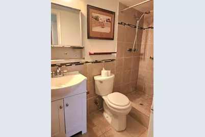 2301 NE 14th St Causeway #305e, Pompano Beach, FL 33062 - Photo 9