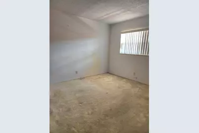 2301 NE 14th St Causeway #305e, Pompano Beach, FL 33062 - Photo 11