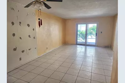 2301 NE 14th St Causeway #305e, Pompano Beach, FL 33062 - Photo 3