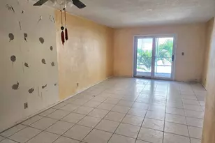 2301 NE 14th St Causeway, Pompano Beach, FL 33062 - Photo 3