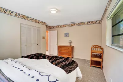 1040 SW 75th Avenue, Plantation, FL 33317 - Photo 31