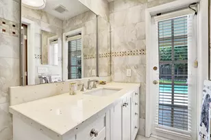 1040 SW 75th Ave, Plantation, FL 33317 - Photo 25