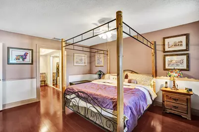 1040 SW 75th Avenue, Plantation, FL 33317 - Photo 23