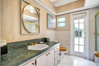 1040 SW 75th Avenue, Plantation, FL 33317 - Photo 31