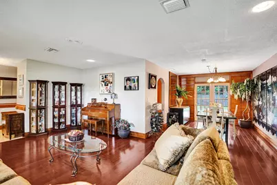 1040 SW 75th Avenue, Plantation, FL 33317 - Photo 13