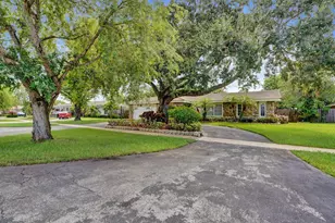 1040 SW 75th Ave, Plantation, FL 33317 - Photo 1