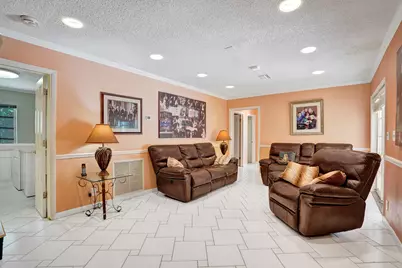 1040 SW 75th Avenue, Plantation, FL 33317 - Photo 21