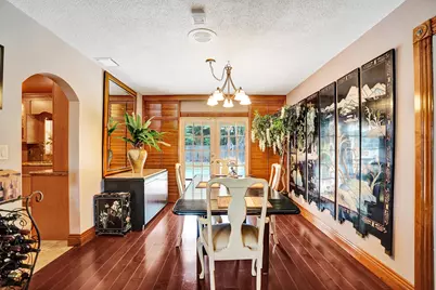 1040 SW 75th Avenue, Plantation, FL 33317 - Photo 15