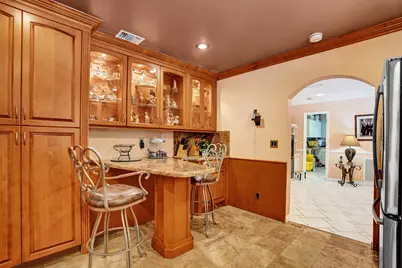 1040 SW 75th Avenue, Plantation, FL 33317 - Photo 19