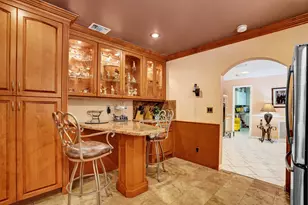 1040 SW 75th Ave, Plantation, FL 33317 - Photo 19