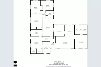 1040 SW 75th Avenue, Plantation, FL 33317 - Photo 35