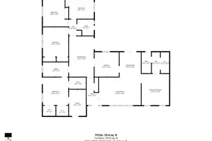 1040 SW 75th Ave, Plantation, FL 33317 - Photo 35