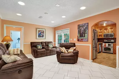 1040 SW 75th Avenue, Plantation, FL 33317 - Photo 21