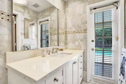 1040 SW 75th Avenue, Plantation, FL 33317 - Photo 27