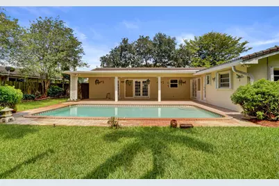 1040 SW 75th Avenue, Plantation, FL 33317 - Photo 7