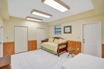 1040 SW 75th Avenue, Plantation, FL 33317 - Photo 35
