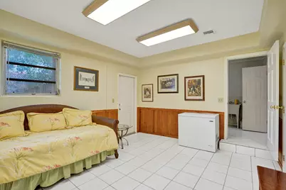1040 SW 75th Avenue, Plantation, FL 33317 - Photo 33