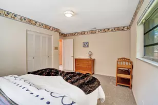 1040 SW 75th Ave, Plantation, FL 33317 - Photo 29