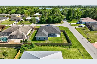 1791 SW Effland Avenue, Port Saint Lucie, FL 34953 - Photo 75