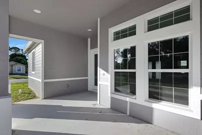 1791 SW Effland Avenue, Port Saint Lucie, FL 34953 - Photo 7