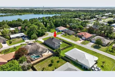 1791 SW Effland Avenue, Port Saint Lucie, FL 34953 - Photo 73