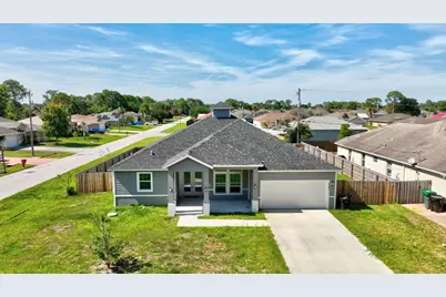 1791 SW Effland Avenue, Port Saint Lucie, FL 34953 - Photo 65