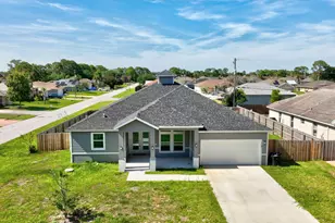 1791 SW Effland Ave, Port Saint Lucie, FL 34953 - Photo 65