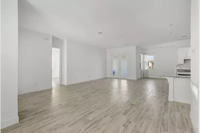 1791 SW Effland Avenue, Port Saint Lucie, FL 34953 - Photo 19