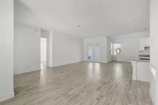 1791 SW Effland Ave, Port Saint Lucie, FL 34953 - Photo 19