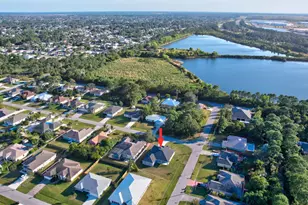 1791 SW Effland Ave, Port Saint Lucie, FL 34953 - Photo 59
