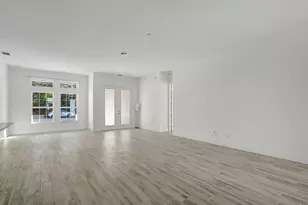 1791 SW Effland Ave, Port Saint Lucie, FL 34953 - Photo 9