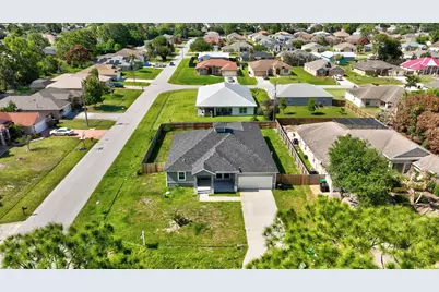 1791 SW Effland Avenue, Port Saint Lucie, FL 34953 - Photo 67