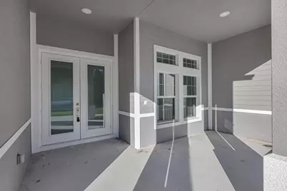 1791 SW Effland Avenue, Port Saint Lucie, FL 34953 - Photo 5