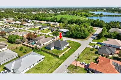 1791 SW Effland Avenue, Port Saint Lucie, FL 34953 - Photo 71