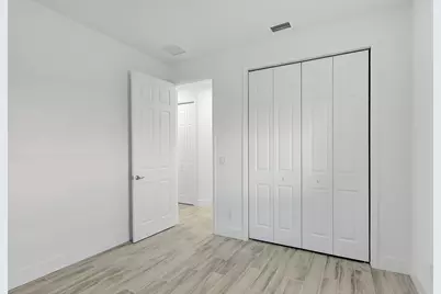 1791 SW Effland Avenue, Port Saint Lucie, FL 34953 - Photo 33