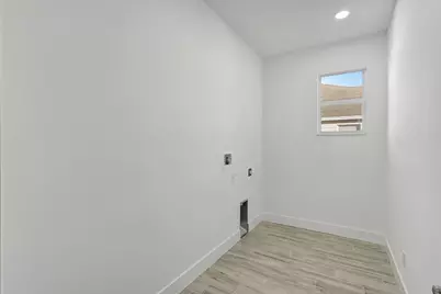 1791 SW Effland Avenue, Port Saint Lucie, FL 34953 - Photo 21