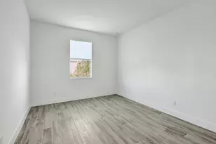 1791 SW Effland Ave, Port Saint Lucie, FL 34953 - Photo 43