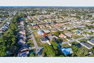 1791 SW Effland Avenue, Port Saint Lucie, FL 34953 - Photo 57