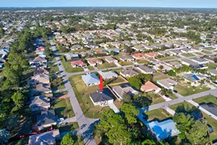 1791 SW Effland Ave, Port Saint Lucie, FL 34953 - Photo 57