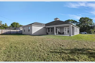 1791 SW Effland Avenue, Port Saint Lucie, FL 34953 - Photo 49