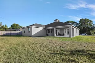 1791 SW Effland Ave, Port Saint Lucie, FL 34953 - Photo 49