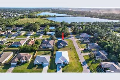 1791 SW Effland Avenue, Port Saint Lucie, FL 34953 - Photo 61