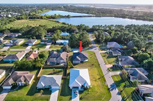 1791 SW Effland Ave, Port Saint Lucie, FL 34953 - Photo 61