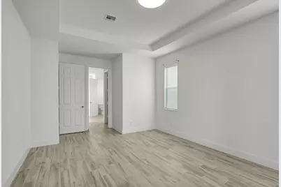 1791 SW Effland Avenue, Port Saint Lucie, FL 34953 - Photo 27