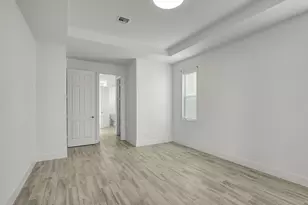 1791 SW Effland Ave, Port Saint Lucie, FL 34953 - Photo 27
