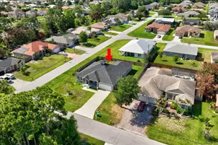 1791 SW Effland Ave, Port Saint Lucie, FL 34953 - Photo 69