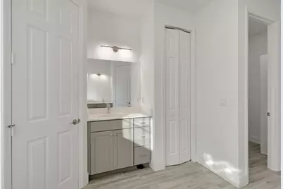 1791 SW Effland Avenue, Port Saint Lucie, FL 34953 - Photo 31
