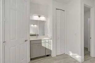 1791 SW Effland Ave, Port Saint Lucie, FL 34953 - Photo 31